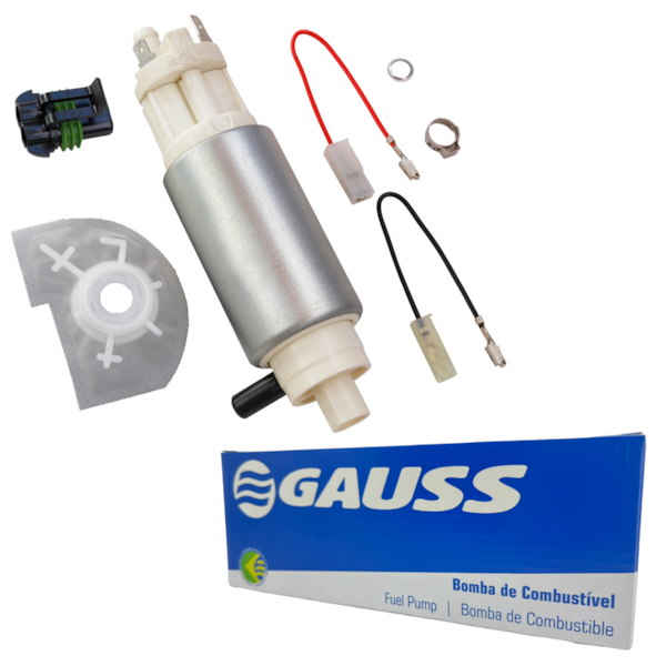 Bomba Gol Santana Palio Tipo Escort R19 Kombi GAGI3210
                       - d1e1ea51-4c82-4da3-98c2-fab2096c68f2