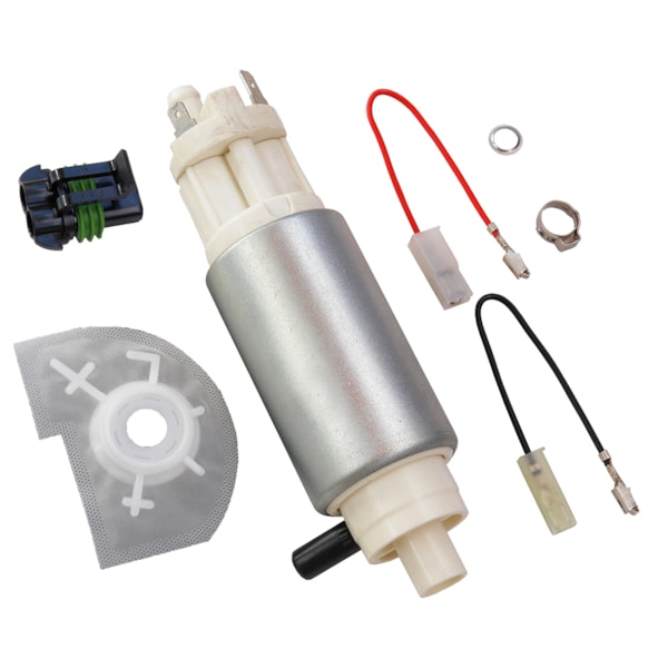 Bomba Gol Santana Palio Tipo Escort R19 Kombi GAGI3210
                       - 4f40562f-f2b9-4f8b-b2e4-3af90fbe501c