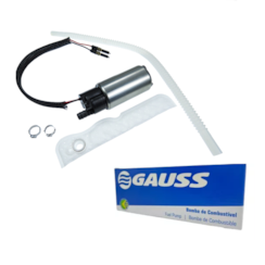 Bomba Honda Xre 300 2013 /.. Flex (refil) GAGM15009