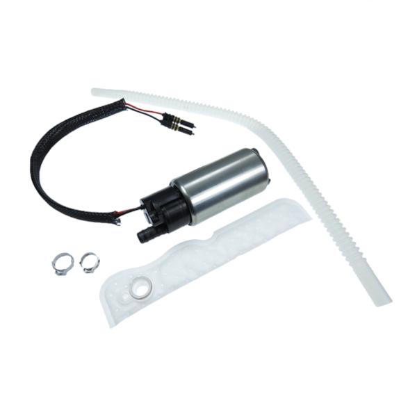 Bomba Honda Xre 300 2013 /.. Flex (refil) GAGM15009 - b513f179-36e9-41b0-9758-576545f918e0
