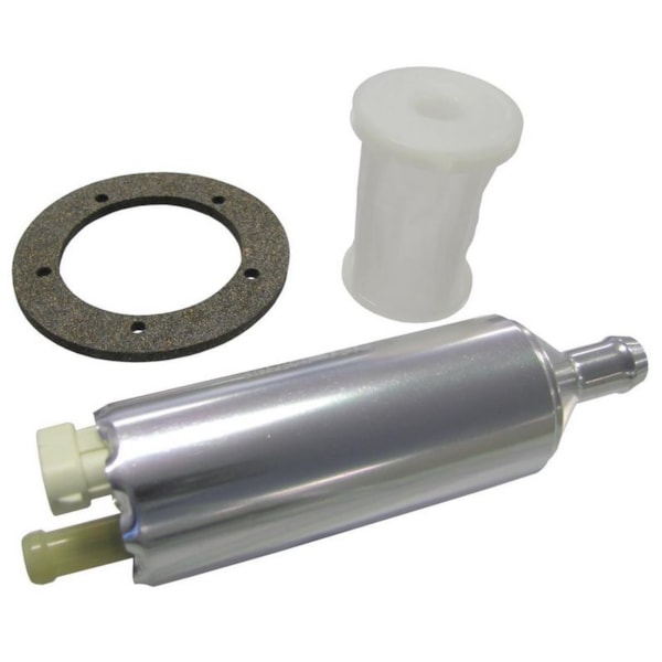 Bomba Monza/Kadett/Ipanema/S10/Blazer Flex - 113476b5-6212-4728-8c21-f858688c3340