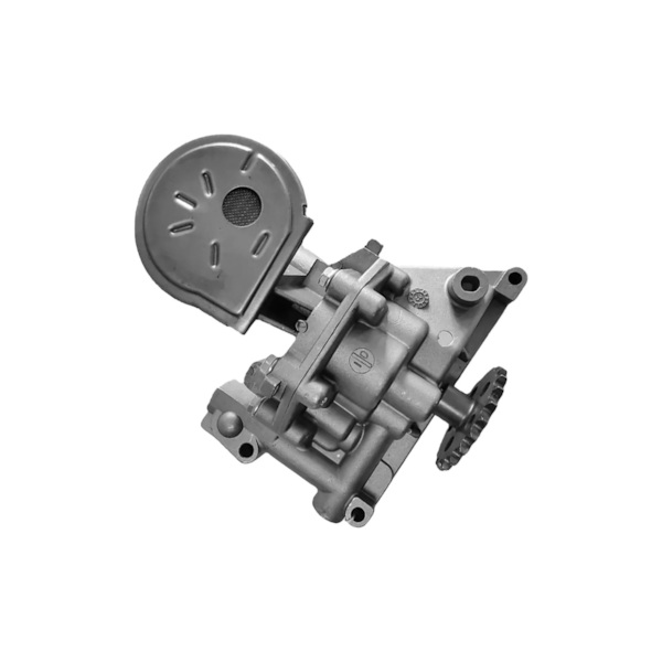 Bomba Óleo Citroen Xsara Picasso 1.6 16v Schadek 1998/2003 SDK10219 - 7118ab3b-f848-45b2-8fb3-367efb2f2aee