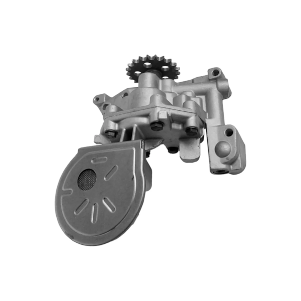Bomba Óleo Citroen Xsara Picasso 1.6 16v Schadek 1998/2003 SDK10219 - f2acffad-ffeb-488d-a502-bc28523e3480
