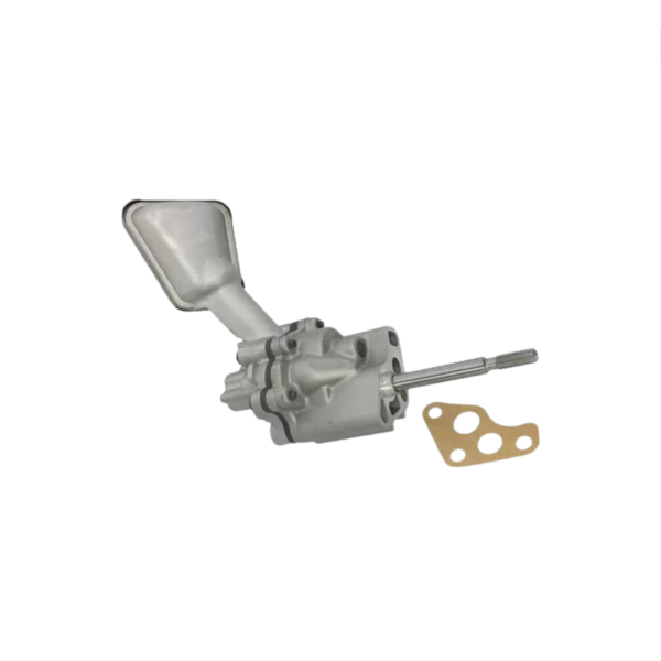 Bomba Óleo Fiat Linea 1.9 16v Palio Siena Strada 1.6 16v SDK10146 - 63be6b99-5e91-41ba-ba45-2e1311b31b70