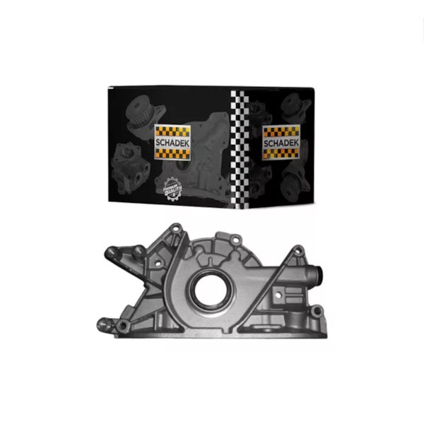 Bomba Óleo Fiat Tempra 2.0ie 8v 1997/1999 SDK10150 - 6d95c745-38ed-4037-bd65-c422438ecde8