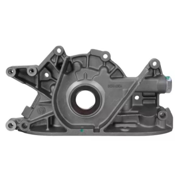 Bomba Óleo Fiat Tempra 2.0ie 8v 1997/1999 SDK10150 - 36b63c80-a414-41ce-b482-f6b874c29981