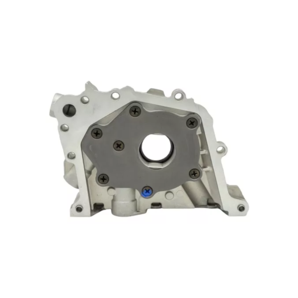 Bomba Óleo Ford New Fiesta Novo Ka 1.5 16v Sigma SDK10298 - 9414b96f-b6b3-489d-a31f-abbc2bafce5e