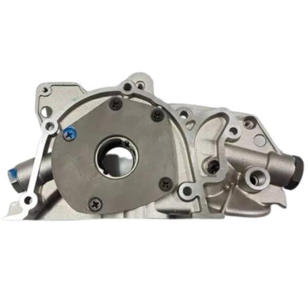 Bomba Óleo Gm Vectra 2.2 16v 1997/2005 SDK10173
                       - 3319174d-6d28-4d83-84d6-85d5b57ae914