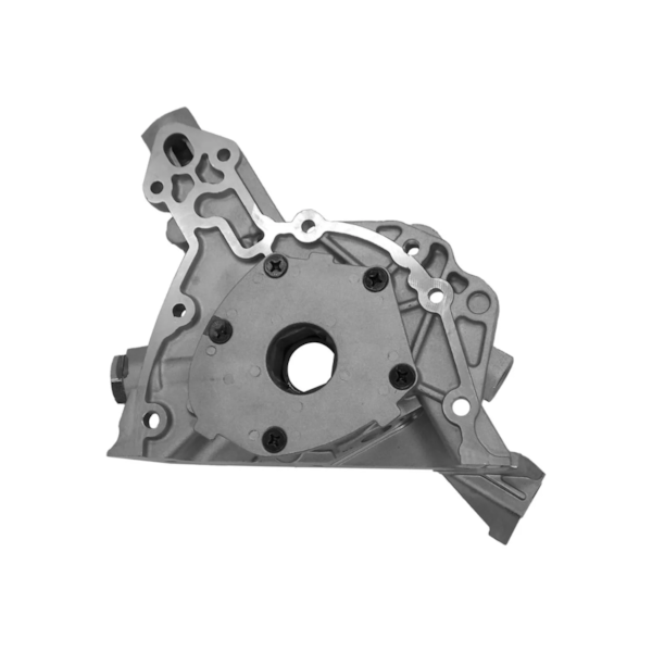 Bomba Óleo Motor Chevrolet Montana 1.4 2010/2019 SDK10305 - d6f617fa-1611-4b03-a5c3-ef13d06578ac