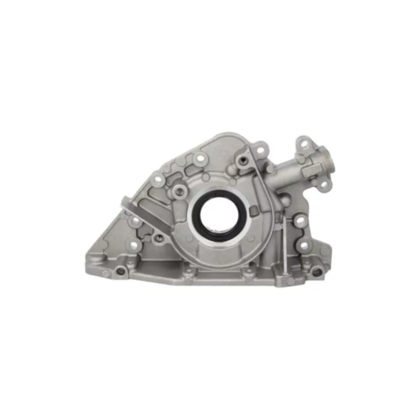 Bomba Óleo Motor Xsara Picasso C4 C5 307 308 2.0 16v SDK10276 - 0a4518c2-b951-4967-acf3-6e97577aa344