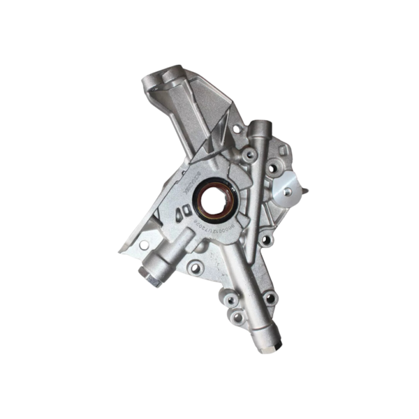 Bomba Óleo Schadek Fiat Strada 1.8 8v 4cc SDK10242 - 5cdf3851-ff60-4741-a347-8df15a667825