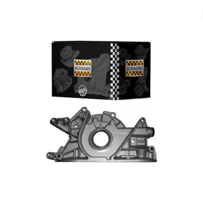Bomba Oleo Schadek Fiat Tempra 2.0ie 8v 1997/1999 SDK10150