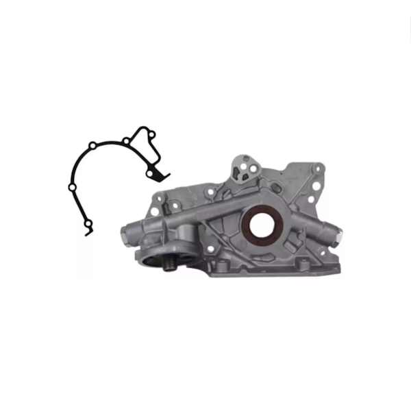 Bomba Óleo Schadek Gm S10 2.4 8v Mpfi 2001/2011 SDK10149 - 67763d83-f863-4717-ae36-0cb8d9962ebc