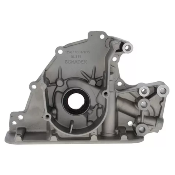 Bomba Óleo Schadek Vw Gol 1.0 12v Ea211 2018 2021 SDK10331 - cbb2c4dd-0aa6-4468-81aa-416144c4c747