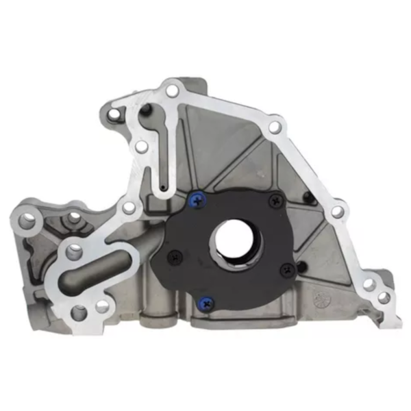 Bomba Óleo Schadek Vw Gol 1.0 12v Ea211 2018 2021 SDK10331 - 284e96fb-4dfb-4d84-af34-9c4ca7f1bac5