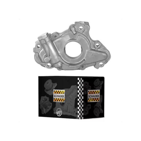 Bomba Óleo Toyota Corolla 1.8 16v 2002/.. SDK10280
                       - e6ebe2a5-3015-40c0-8126-09644b7d718a