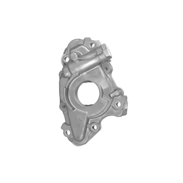 Bomba Óleo Toyota Corolla 1.8 16v 2002/.. SDK10280
                       - 480c8d6d-3e03-47c7-b628-d7dd4199c6a7