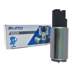 BOMBA SUBARU IMPREZA LEGACY FORESTER / HONDA CIVIC FIT CITY (REFIL)