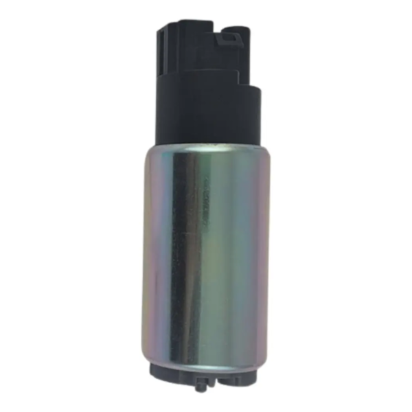 BOMBA SUBARU IMPREZA LEGACY FORESTER / HONDA CIVIC FIT CITY (REFIL) - ec722239-cb4b-4b4c-afab-07fa0f1dce46