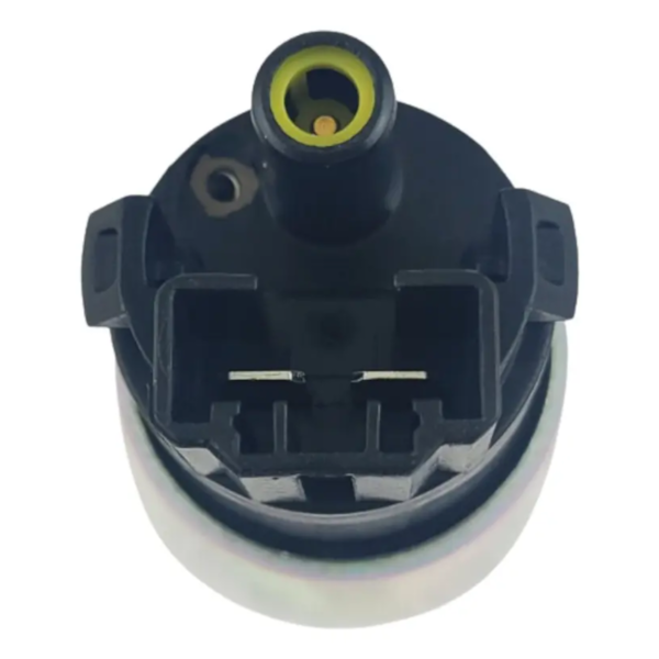BOMBA SUBARU IMPREZA LEGACY FORESTER / HONDA CIVIC FIT CITY (REFIL) - c9f5ba22-259e-4336-bc69-25784a3252e2