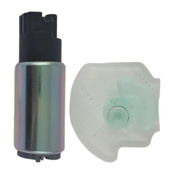 BOMBA SUBARU IMPREZA LEGACY FORESTER / HONDA CIVIC FIT CITY (REFIL) - edb126f3-1f2b-488b-825e-0976f04a8a56