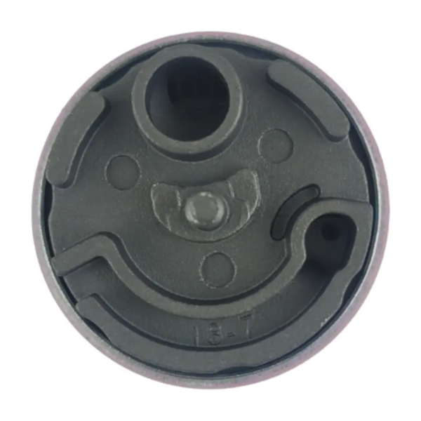 BOMBA SUBARU IMPREZA LEGACY FORESTER / HONDA CIVIC FIT CITY (REFIL) - 11c4f3f1-e1db-4e7b-b381-1a02269c9ccf