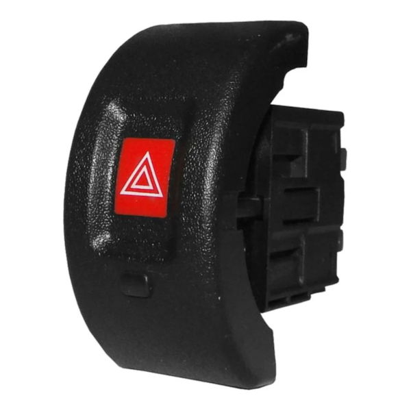 Botão Pisca Alerta Astra 1999/... ANTI-FURTO IM11217 - a4ed88ce-7361-447c-a580-84e7b214eef3