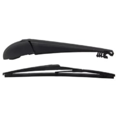 Braco Limp. Traseiro (Conjunto C/ Palheta) Jeep Compass 17->