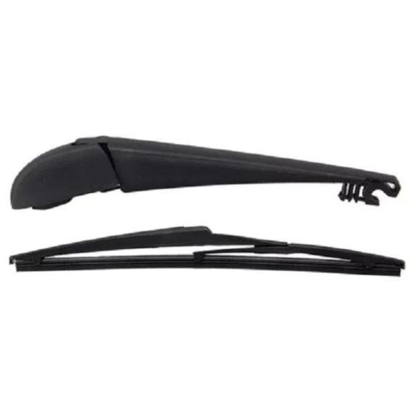 Braco Limp. Traseiro (Conjunto C/ Palheta) Jeep Compass 17-> - 872c2b65-c80c-4ef5-9f5b-2208e3196426