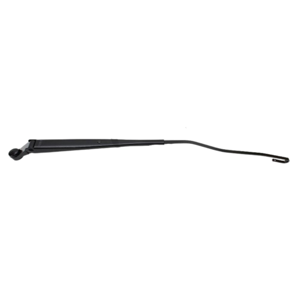 Braço Limpador 206 2001/2009 Esquerdo GR0932E - 0b771cd6-72c4-4bf7-aec2-564e45d08445