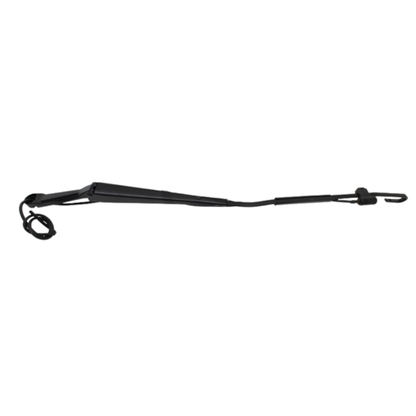 Braço Limpador Agile Montana 2012/.. Esquerdo GR0926E - 10777a84-0fbf-4f91-b195-ed499336d77a