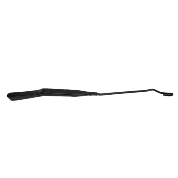 Braço Limpador Astra 1999/2011 Direito GR0905D - c6565213-ad8c-4ae7-9ff3-4d6370a0070e