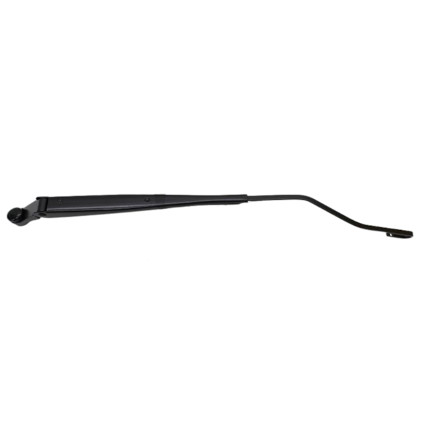 Braço Limpador C3 2003/2012 Esquerdo GR0927E - 01f56ce6-5b4f-46aa-8697-b66b396c7c2f