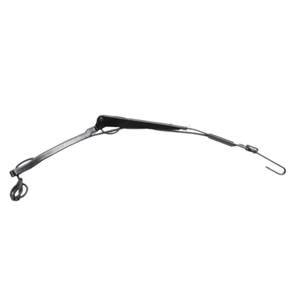 Braço Limpador Caminhão Serie 4 1998/.. GR0780 - d881655c-2df7-41d5-bc16-73823f90f021