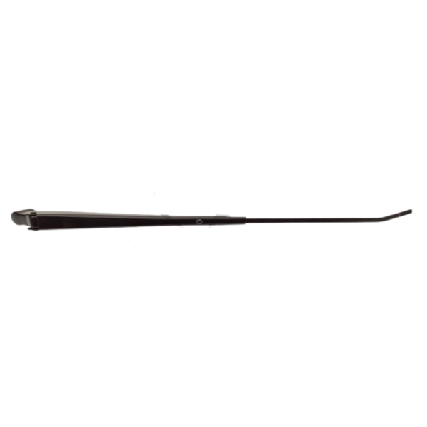 Braço Limpador Caravan Opala 1973/1988 GR0716 - 77ee4922-93ab-4dae-9c64-0ea84a341af9