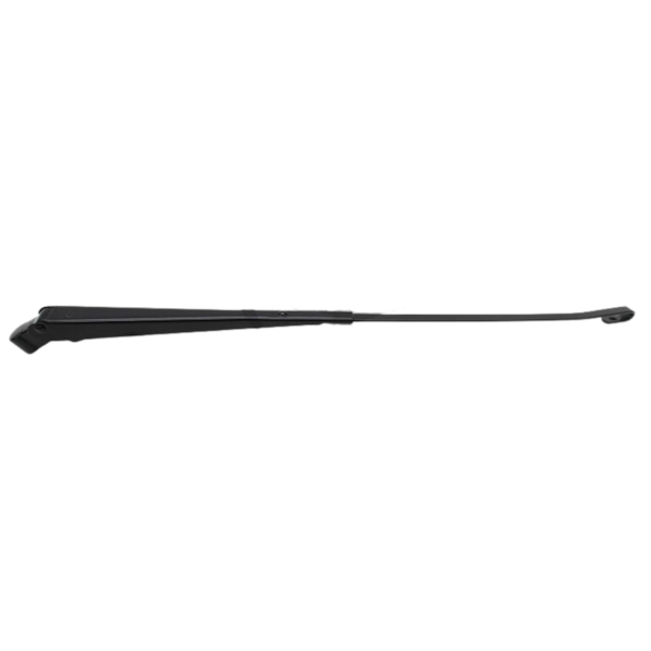 Braco Limpador Caravan Opala 1989/.. GR0717 - 8a6781ac-5856-42bc-9107-13358365a690