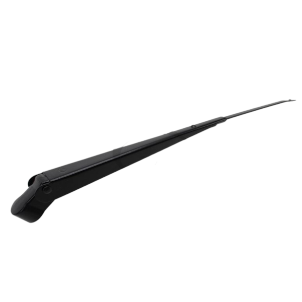 Braço Limpador Chevette Marajó Chevy Todods GR0718 - 1f209f46-c8f9-4f65-8ec5-e68cf0a490fb