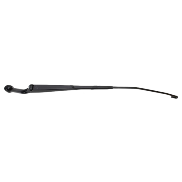 Braço Limpador Civic 2001/2006 Direito GR0933D - fab30359-7b59-4b16-9d79-7646ca049884