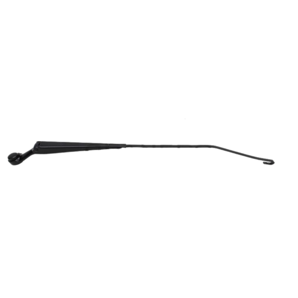 Braço Limpador Corolla 2002/2008 Direito GR0943D - 5b9a8fe1-bf1e-4114-a7fe-ec1c53bf20e6