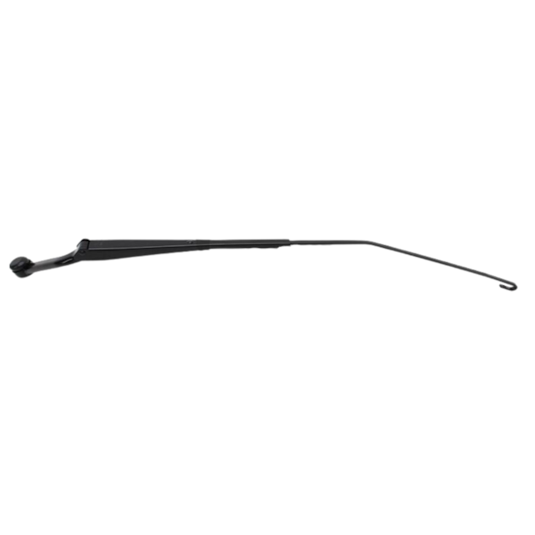Braço Limpador Corolla 2009/2015 Direito GR0944D - 949617e0-528c-455a-b416-e0b441ef9a9d