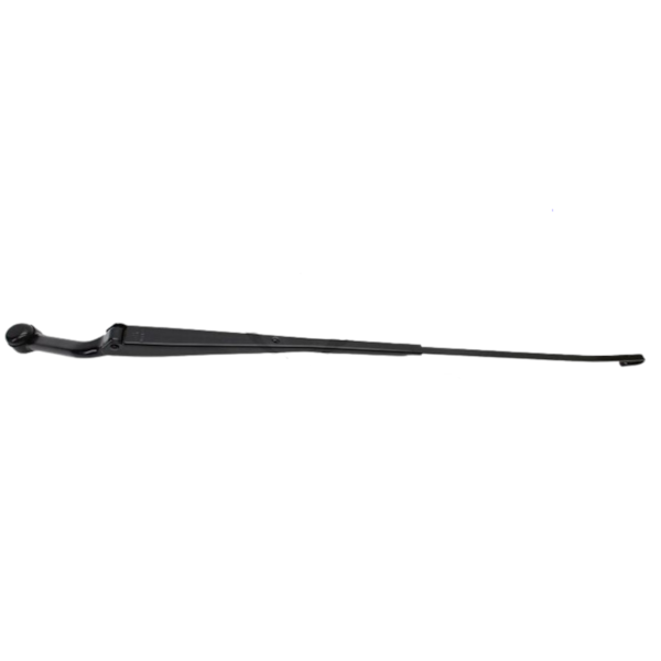Braço Limpador Corolla 2009/2015 Esquerdo GR0944E - f111a397-d0c4-4aea-9289-a901b6443b98