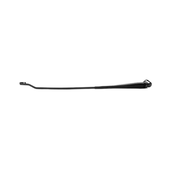 Braço Limpador Corsa ../2000 Direito GR0771D - e86153f4-8489-4cc9-a1b9-4da895e6ed8d