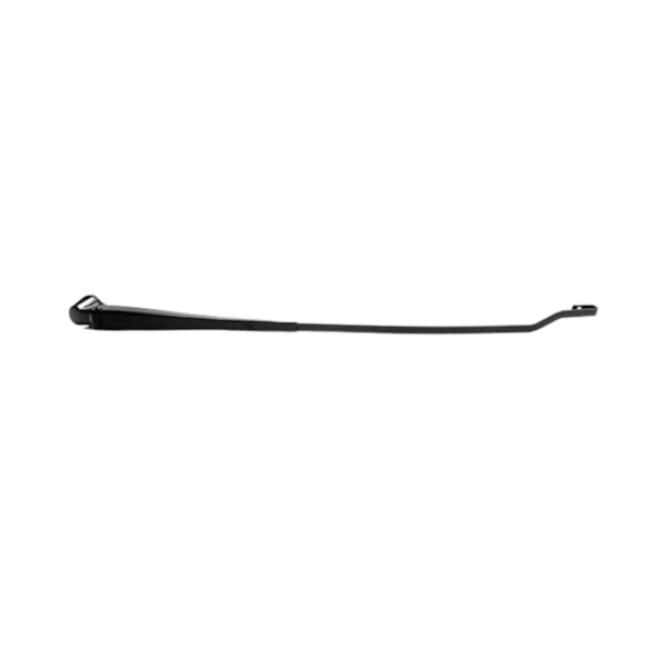 Braco Limpador Corsa ../2000 Esquerdo GR0771E - 00045411-7650-4b96-89d5-7549c4812844