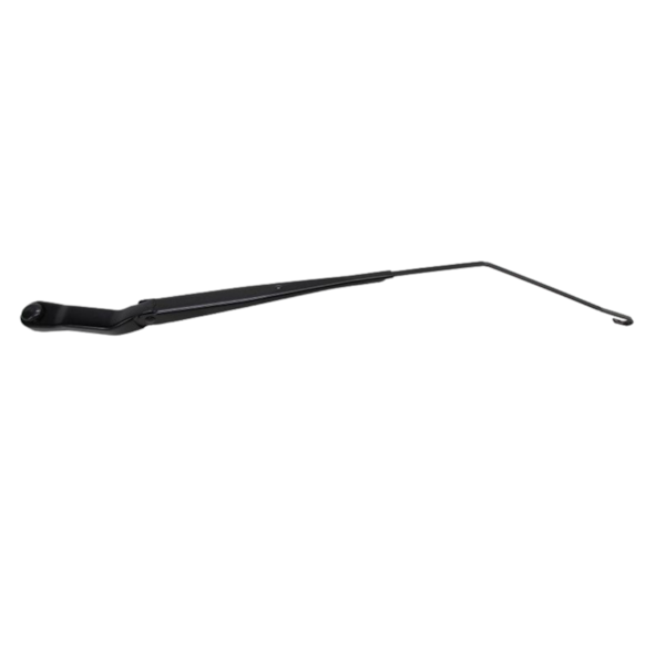 Braço Limpador Cruze 2012 A 2019 Direito GR0940D - f0a3c811-3aeb-4750-afee-77b4f18eee85
