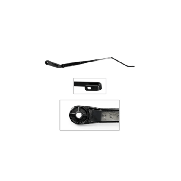 Braço Limpador Cruze 2012 A 2019 Direito GR0940D - 4a2ca33d-7c1f-4a73-a797-5b04ef2cfe90