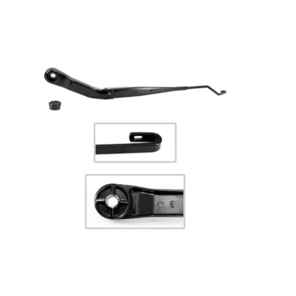 Braço Limpador Cruze 2012 A 2019 Esquerdo GR0940E - c3e19347-9c91-4dd2-a439-f5cff064b7cb
