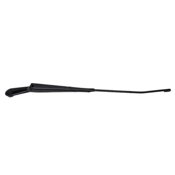 Braço Limpador Doblo 2002/.. Esquerdo GR0920E - 91c1399a-31f8-47f7-9e2e-0631487ba709