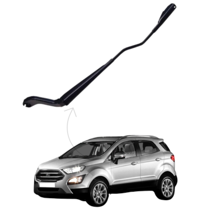 Braço Limpador Ecosport 2013/.. Direito GR0946D