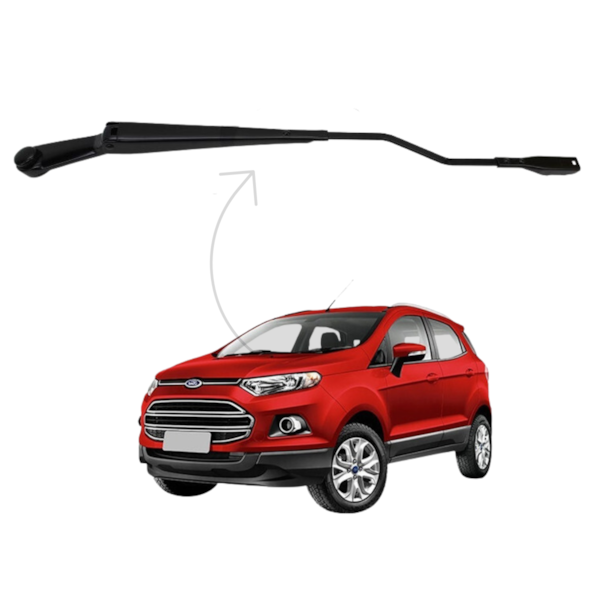 Braço Limpador Ecosport 2013/.. Esquerdo GR0946E - fa2c153f-b25a-433f-880a-d61212cdc9ad