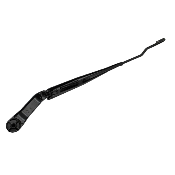 Braço Limpador Fiat Stilo 2002/2011 Esquerdo GR0734E - 9a0f096e-ca7b-4c67-ae17-cc64f50c9eec